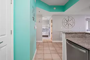 9900 S Thomas Dr S, Panama City Beach, FL 32408 - Photo 22