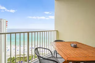 9900 S Thomas Dr S, Panama City Beach, FL 32408 - Photo 4