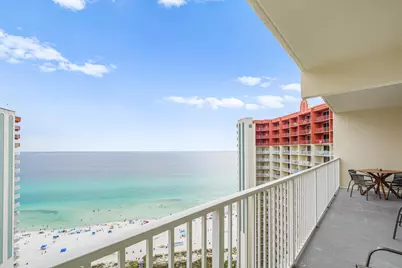 9900 S Thomas Drive S #2015, Panama City Beach, FL 32408 - Photo 6