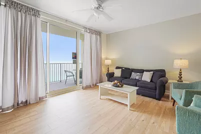 9900 S Thomas Drive S #2015, Panama City Beach, FL 32408 - Photo 20