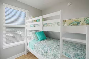 9900 S Thomas Dr S, Panama City Beach, FL 32408 - Photo 28