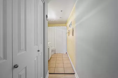 9900 S Thomas Drive S #2015, Panama City Beach, FL 32408 - Photo 8