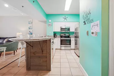 9900 S Thomas Drive S #2015, Panama City Beach, FL 32408 - Photo 26