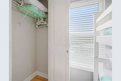 9900 S Thomas Drive S #2015, Panama City Beach, FL 32408 - Photo 30