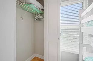 9900 S Thomas Dr S, Panama City Beach, FL 32408 - Photo 30