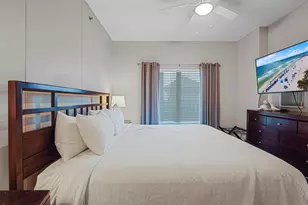 9900 S Thomas Dr S, Panama City Beach, FL 32408 - Photo 14