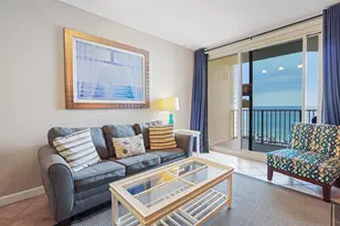 9900 S Thomas Dr S, Panama City Beach, FL 32408 - Photo 8