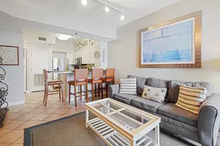 9900 S Thomas Dr S, Panama City Beach, FL 32408 - Photo 4