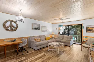 138 N Myrtle Dr N, Santa Rosa Beach, FL 32459 - Photo 4