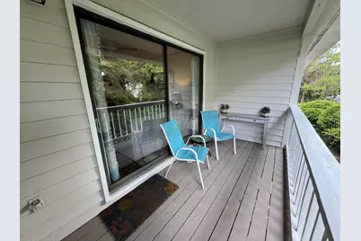 138 N Myrtle Drive N #UNIT 122, Santa Rosa Beach, FL 32459 - Photo 12