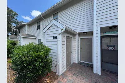 138 N Myrtle Drive N #UNIT 122, Santa Rosa Beach, FL 32459 - Photo 2