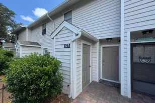 138 N Myrtle Dr N, Santa Rosa Beach, FL 32459 - Photo 2