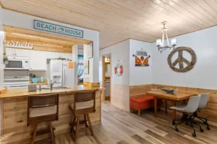 138 N Myrtle Dr N, Santa Rosa Beach, FL 32459 - Photo 6