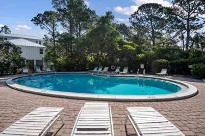 138 N Myrtle Drive N #UNIT 122, Santa Rosa Beach, FL 32459 - Photo 20
