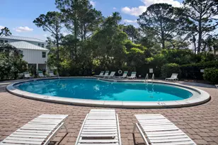 138 N Myrtle Dr N, Santa Rosa Beach, FL 32459 - Photo 20