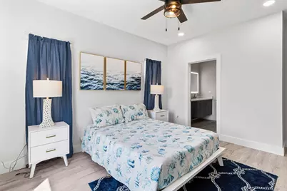 39 Charlotte Avenue, Miramar Beach, FL 32550 - Photo 40