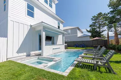 39 Charlotte Avenue, Miramar Beach, FL 32550 - Photo 12