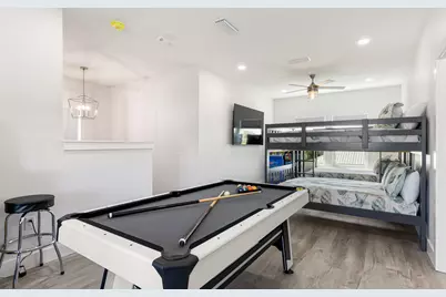 39 Charlotte Avenue, Miramar Beach, FL 32550 - Photo 52