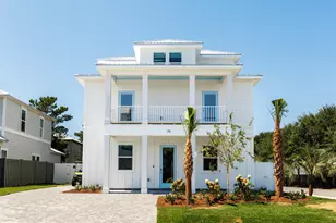 39 Charlotte Ave, Miramar Beach, FL 32550 - Photo 1