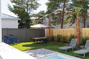 39 Charlotte Ave, Miramar Beach, FL 32550 - Photo 16