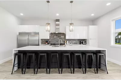 39 Charlotte Avenue, Miramar Beach, FL 32550 - Photo 24