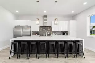 39 Charlotte Ave, Miramar Beach, FL 32550 - Photo 24