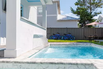 39 Charlotte Avenue, Miramar Beach, FL 32550 - Photo 14