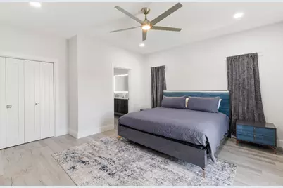 39 Charlotte Avenue, Miramar Beach, FL 32550 - Photo 46