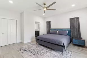 39 Charlotte Ave, Miramar Beach, FL 32550 - Photo 46