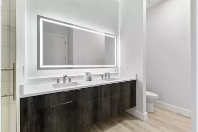 39 Charlotte Avenue, Miramar Beach, FL 32550 - Photo 30