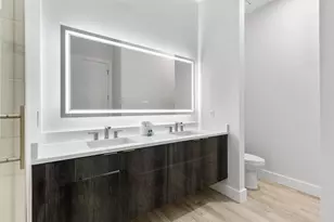 39 Charlotte Ave, Miramar Beach, FL 32550 - Photo 30