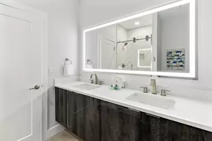39 Charlotte Ave, Miramar Beach, FL 32550 - Photo 42
