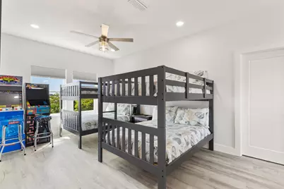 39 Charlotte Avenue, Miramar Beach, FL 32550 - Photo 54