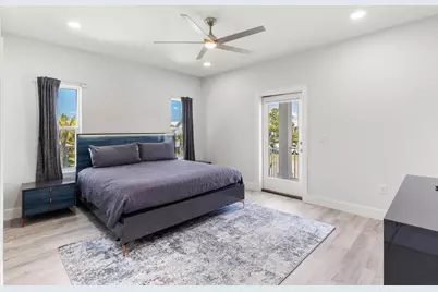 39 Charlotte Avenue, Miramar Beach, FL 32550 - Photo 44