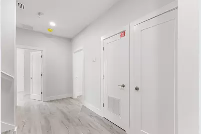 39 Charlotte Avenue, Miramar Beach, FL 32550 - Photo 56