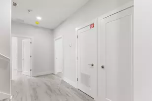 39 Charlotte Ave, Miramar Beach, FL 32550 - Photo 56