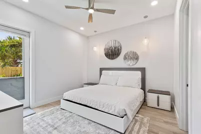 39 Charlotte Avenue, Miramar Beach, FL 32550 - Photo 28