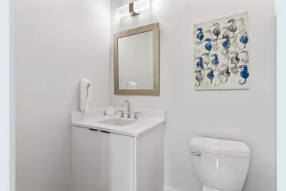 39 Charlotte Avenue, Miramar Beach, FL 32550 - Photo 34