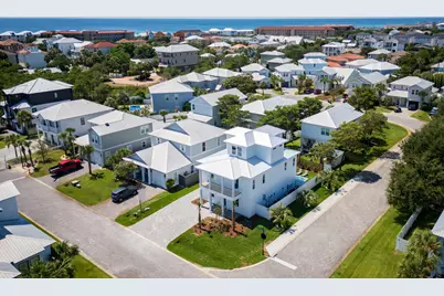 39 Charlotte Avenue, Miramar Beach, FL 32550 - Photo 4