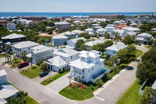 39 Charlotte Ave, Miramar Beach, FL 32550 - Photo 4