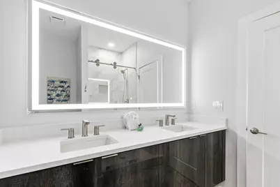 39 Charlotte Avenue, Miramar Beach, FL 32550 - Photo 48