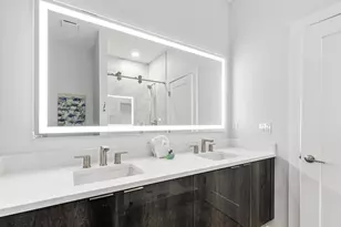 39 Charlotte Ave, Miramar Beach, FL 32550 - Photo 48