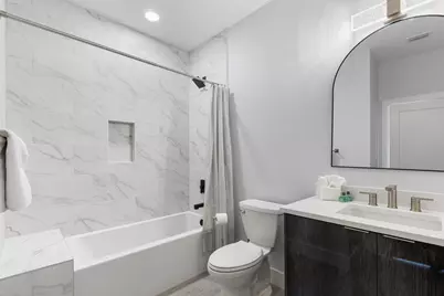 39 Charlotte Avenue, Miramar Beach, FL 32550 - Photo 50