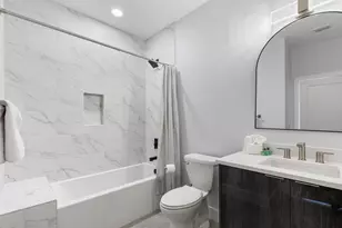 39 Charlotte Ave, Miramar Beach, FL 32550 - Photo 50