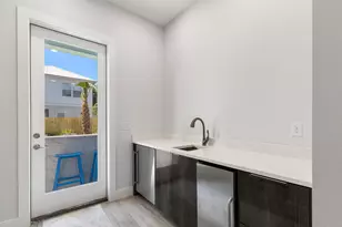 39 Charlotte Ave, Miramar Beach, FL 32550 - Photo 32