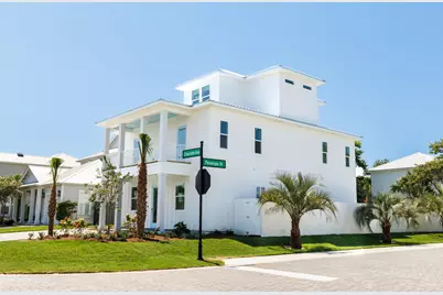 39 Charlotte Avenue, Miramar Beach, FL 32550 - Photo 2