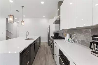 39 Charlotte Avenue, Miramar Beach, FL 32550 - Photo 22