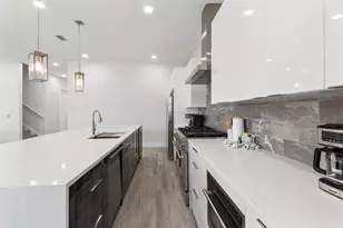 39 Charlotte Ave, Miramar Beach, FL 32550 - Photo 22