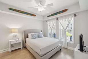 104 Village Blvd, Santa Rosa Beach, FL 32459 - Photo 4