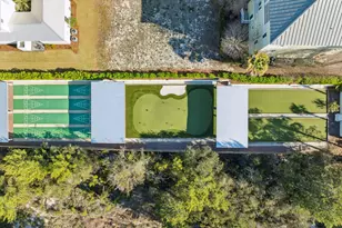 104 Village Blvd, Santa Rosa Beach, FL 32459 - Photo 22